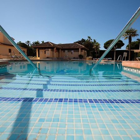 Apartamentos El Toro Marbella Buitenkant foto