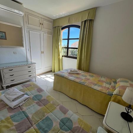 Apartamentos El Toro Marbella Buitenkant foto