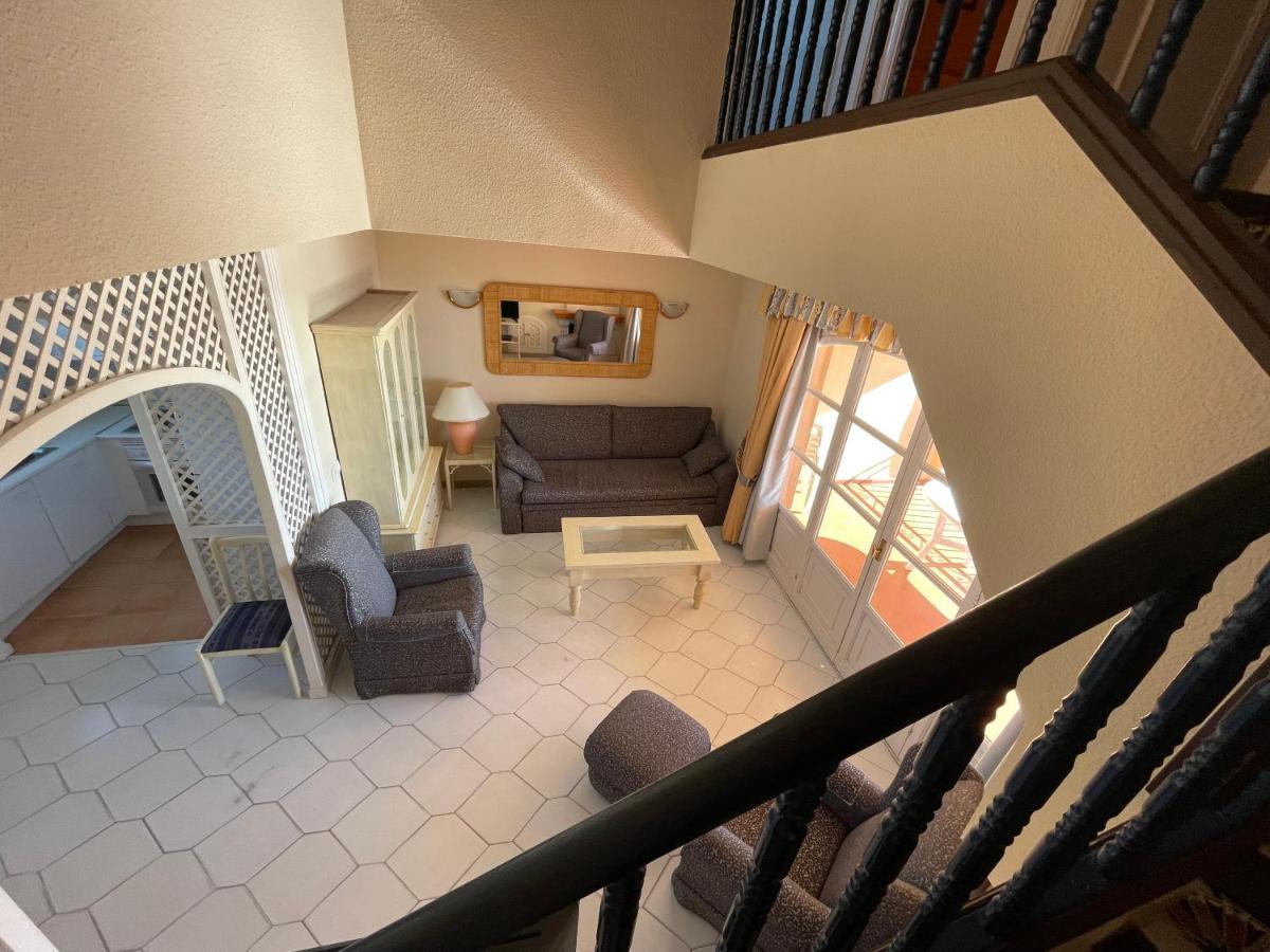 Apartamentos El Toro Marbella Buitenkant foto